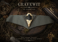 Gravewit