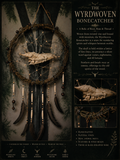 Wyrdwoven