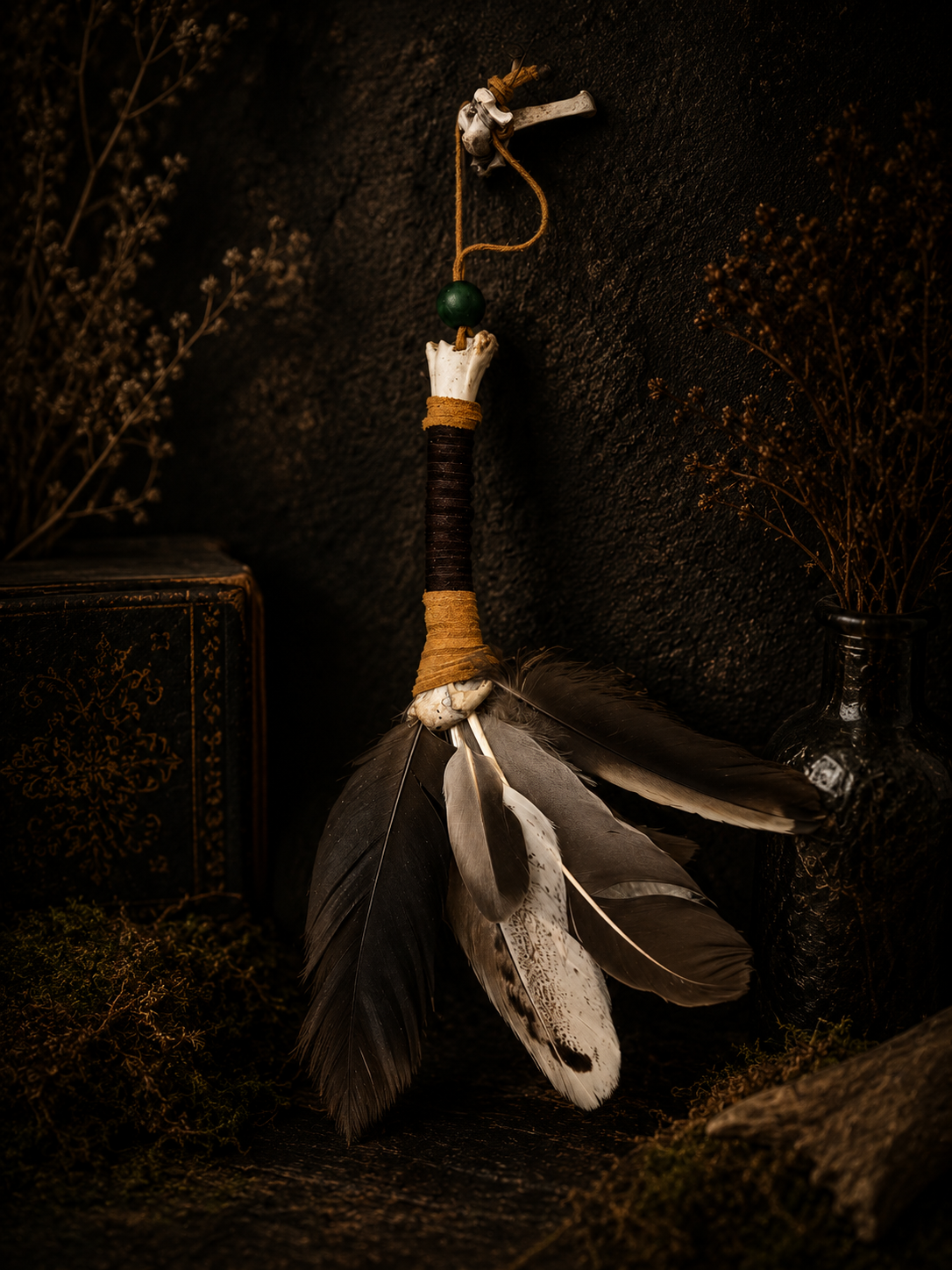 Hollowwind Fans