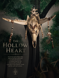 The Hollow Heart