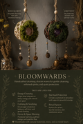 Bloomwards