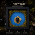 Pondwight