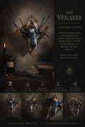 The Veilseer